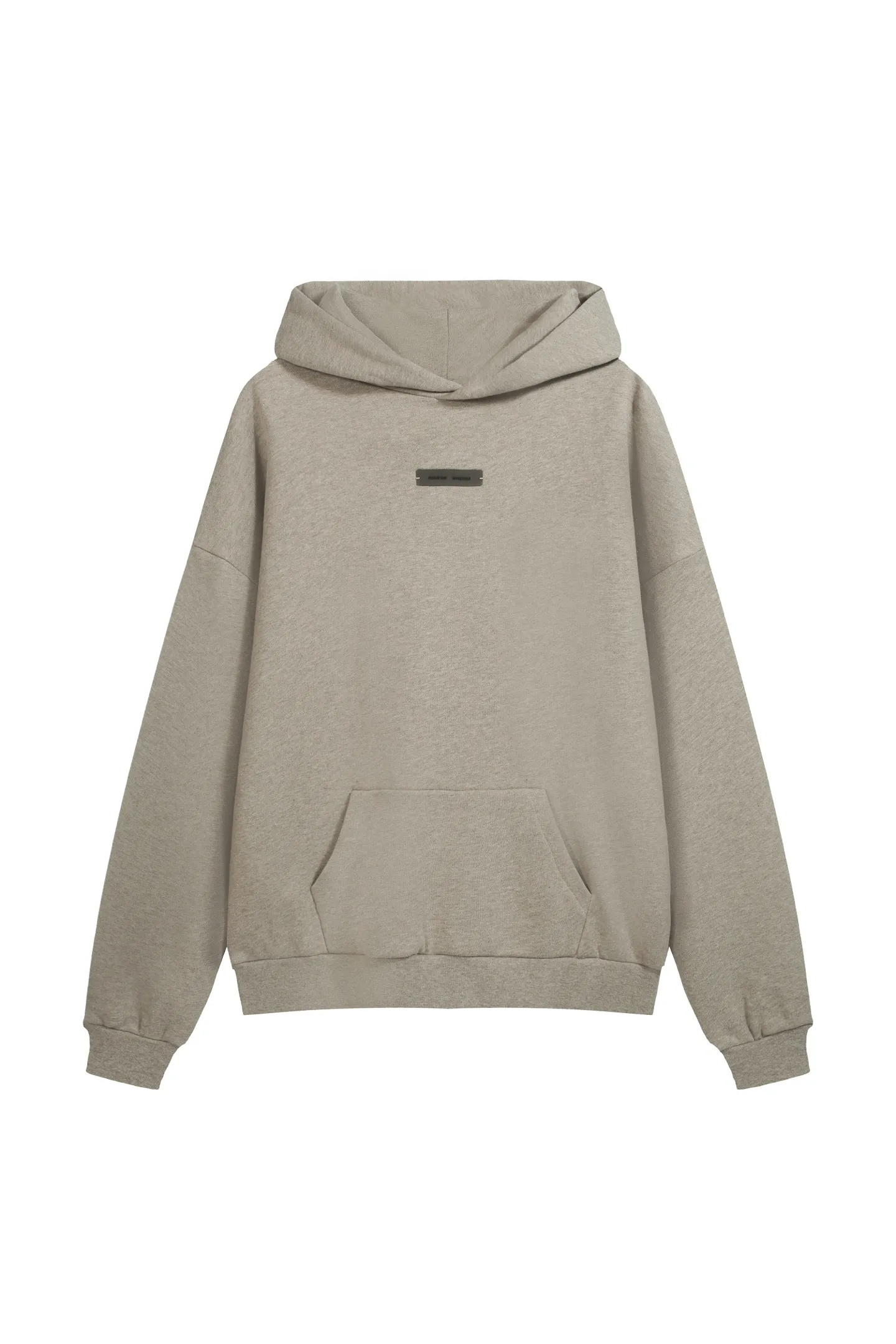 Dark Gray In Stock 🚨 6296#FO ESS LOGO Dark Gray Light Gray S-XL 61 6296#27024033 Dark Gray/Light Gray 6296#29026033